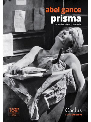 Prisma. Apuntes de un cineasta