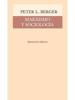 Marxismo y sociología. Perspectivas desde Europa Oriental