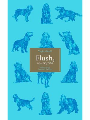 Flush. Una biografía