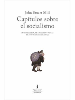 Capítulos sobre el socialismo