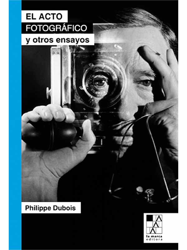 dubois-el-acto-fotografico