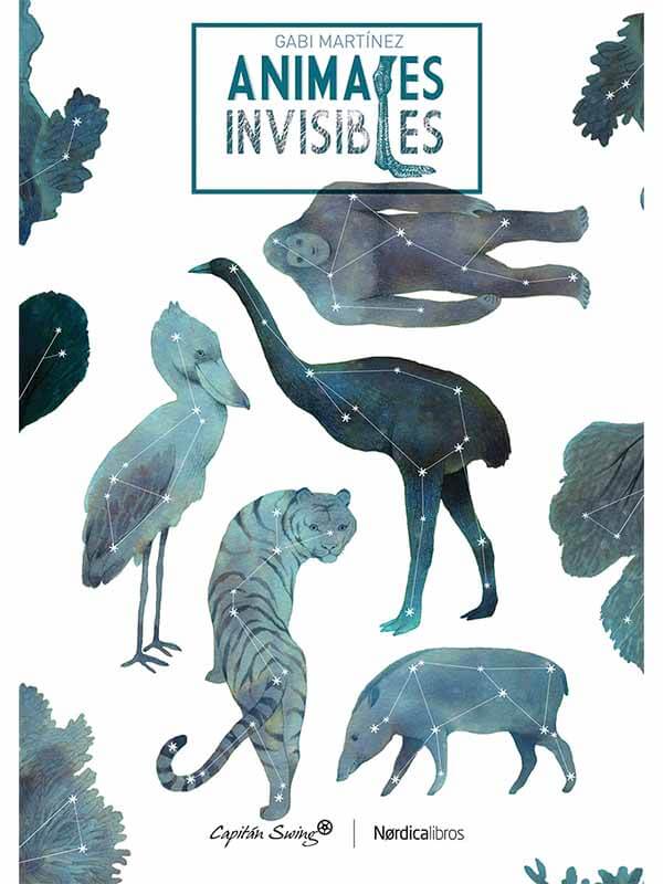 martinez-animales-invisibles