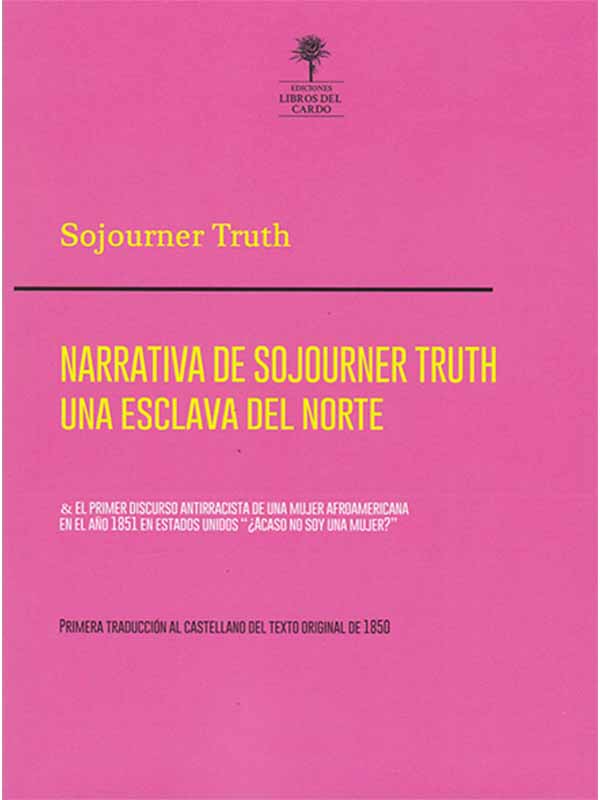 narrativa-de-sojourner-truth