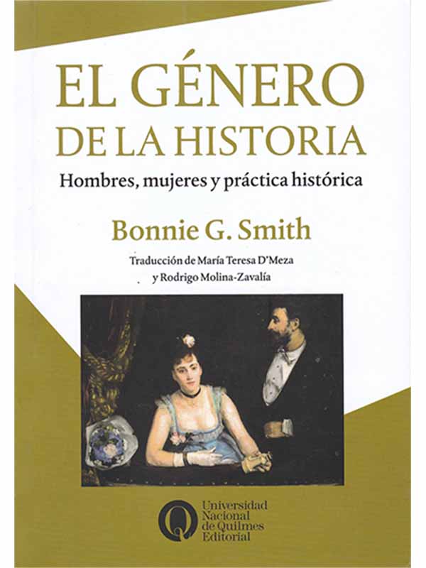 smith-el-genero-de-la-historia-hombres-mujeres-practica-historica