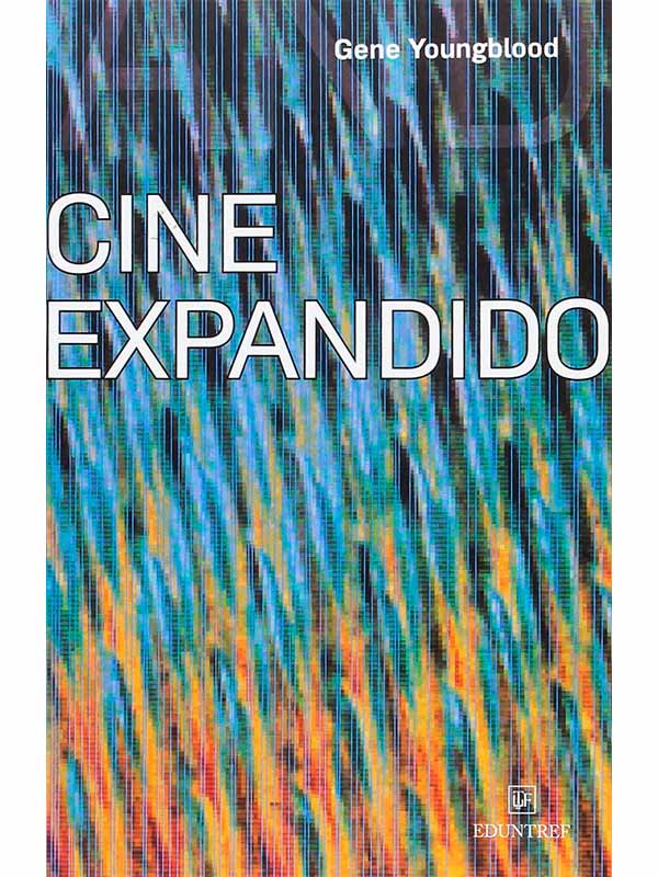 Cine expandido