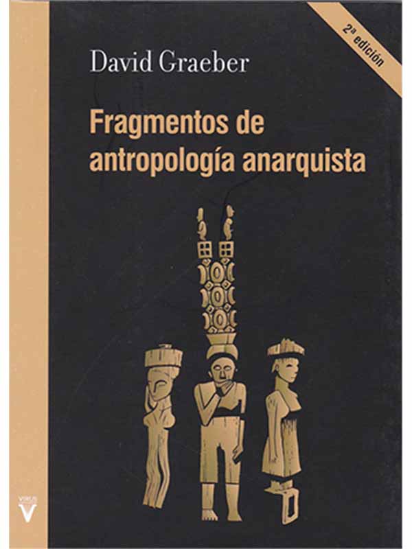graeber-fragmentos-de-antropologia-anarquista