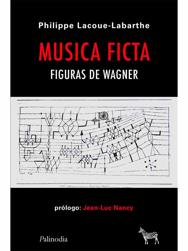 lacoue-labarthe-musica-ficta-wagner