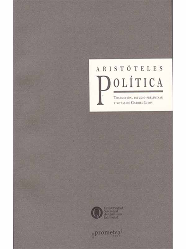 politica-aristoteles