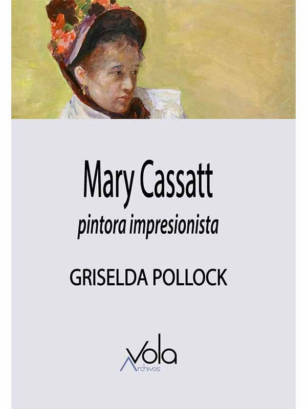 pollock-mary-cassatt-pintora-impresionista