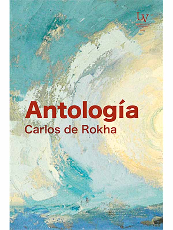 antologia-carlos-de-rokha