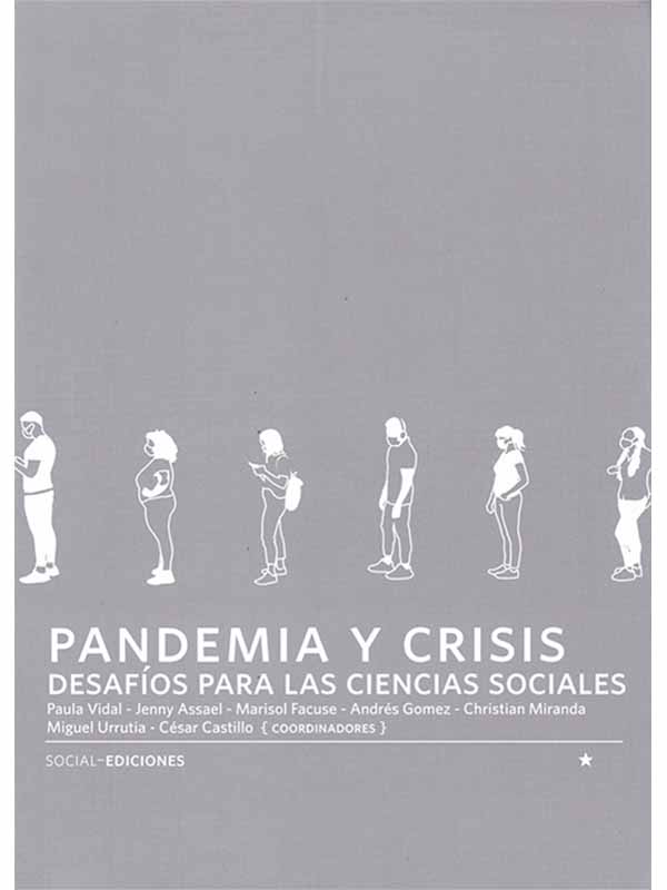 vvaa-pandemia-y-crisis-desafio-ciencias-sociales