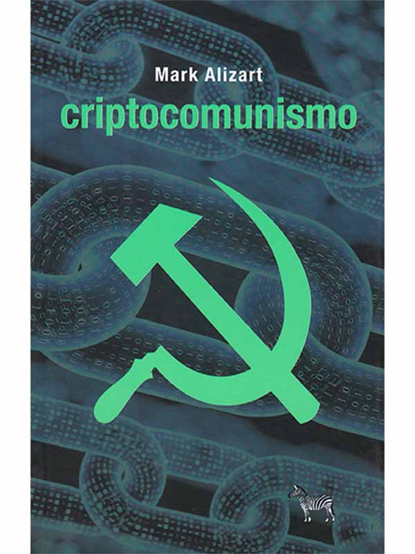 alizart-criptocomunismo