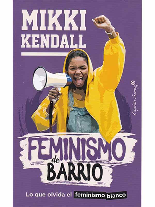 kendall-feminismo-de-barrio