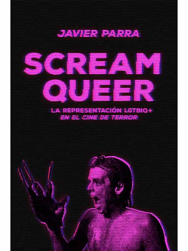 parra-scream-queer-cine-terror