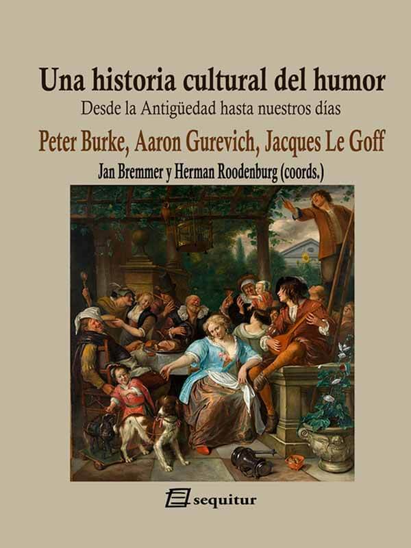 burke-le-goff-una-historia-cultural-del-humor